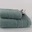 Рушник ТЕП Fancy Dark mint 50x90 см (Р-04180_29733) - мініатюра 7