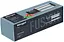 Точило для ножей Fusion Ringel kuh0016585 - миниатюра 4