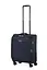 Валіза American Tourister SUMMERRIDE NAVY 55x40x23(25) 55 см ME7*41004 - мініатюра 7