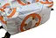 Рюкзак Star Wars  BB-8 - миниатюра 5