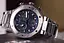 Часы Tissot T-Race Chronograph T141.417.11.041.00 - миниатюра 4