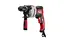 Дрель ударная электрическая Intertool WT-0119 900 Вт - миниатюра 2