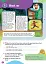 Fun Skills Level 4. Student's Book with Home Booklet and Downloadable Audio - миниатюра 2