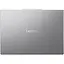 Ноутбук Lenovo IdeaPad Slim 5 14IRH10 i5-13420H 46GHz, IPS, 32GB DDR5, 3 TB, UHD, Без ОС - мініатюра 4