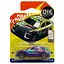Машинка ігрова металева "Hot Power" CS101-10 масштаб 1:64 - мініатюра 1