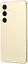 Смартфон Samsung Galaxy S24 8/128Gb Желтый SM-S921BZYDEUC UA UCRF - миниатюра 3
