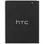 Акумулятор HTC Desire 516 - BOPB5100 - AAAA-Class - мініатюра 1