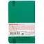Блокнот для графики Royal Talens Art Creation 140г/м2 80л Forest Green - миниатюра 2
