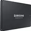 SSD накопитель Samsung PM897 1.92TB (MZ7L31T9HBNA-00A07) [122260] - миниатюра 3