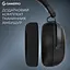 Гарнітура Gamepro Asgard Freya дротова (HS145B) - мініатюра 8