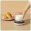 Нагревательная подставка для чашек Rosou Lexiu Coaster ZS1 - миниатюра 5