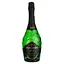 Вино игристое Mondoro Brut белое брют 0.75 л х 2 шт. в подарунковій упаковці - миниатюра 3