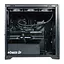 Робоча станція Power Up Desktop #651 Ryzen 9 9950x/128 GB/SSD 2TB/GeForce RTX 5090 32 Gb - мініатюра 3