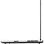 Ноутбук Lenovo ThinkBook 16p G4 IRH (21J8002GUS) [137470] - миниатюра 14