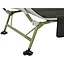 Раскладушка X-Fish Camp Bed+ 190х64х30 см Grey - миниатюра 6