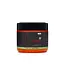 Маска детокс для шкіри голови Detox Scalp Care Mask Succor 300 мл - мініатюра 1