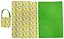 Набір рушників Soho 40x60см Limon 2 шт pbe0050659 - мініатюра 3