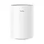Маршрутизатор WiFi Mesh-система WiFi 6 Cudy M1800 (3-Pack) 3 штуки двухдиапазонные гигабитные AX1800 (73-00516) - миниатюра 2