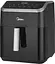 Мультипіч-фритюрниця Midea MF-CY70K (7 л) - мініатюра 3