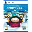 Гра South Park Snow Day! (англійська версія) (PS5) - мініатюра 1