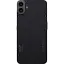 Смартфон CMF by Смартфон Nothing Phone 1 8/256Gb Black Global версия - миниатюра 3