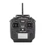 Пульт дистанційного керування RadioMaster TX12 MKII ELRS M1 (Чорний) - мініатюра 1