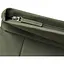 Рюкзак для ноутбука Rivacase 14" 7826 (Olive green) (7826 (Olive green)) - миниатюра 5