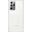 Смартфон Samsung Galaxy Note 20 Ultra 5G SM-N986B 12/256GB Mystic White - миниатюра 5