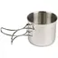 Кружка Tatonka Handle Mug (4072.000) - миниатюра 1