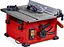 Пила дисковая TC-TS 8 900-1200Вт. Einhell teh0025811 - миниатюра 1