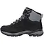Ботинки CMP Men's Melnick 2.0 Mid Waterproof Boot 44 Black (1097-3Q18587-U901 44) - миниатюра 3
