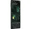 Смартфон Google Pixel 6 Pro 12/256GB Stormy Black - миниатюра 3