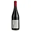 Вино Rouge Chartreuse 2020 AOP Cotes du Rhone, красное, сухое, 0,75 л - миниатюра 4
