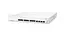 Коммутатор управляемый уровня 2 HP Aruba Instant On 1960-12XGT-4SFP+ (JL805A) - миниатюра 2