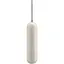 Внешний аккумулятор Xiaomi Integrated Cable 10000mAh 22.5W Beige (BHR9072GL) [125057] - миниатюра 4