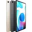 Планшет Realme Pad 4/64GB Grey - мініатюра 1