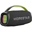 Колонка bluetooth Hopestar A40 чорний - мініатюра 1