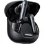 Bluetooth-гарнітура Anker SoundCore Liberty 4 NC Velvet Black (A3947G11) - мініатюра 1