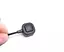 Гарнітура Luiton K10203 Earpiece - мініатюра 3