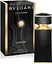 Парфюмированная вода Bvlgari Le Gemme Onekh 100 мл  - миниатюра 2