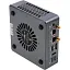 Неттоп Vinga Mini PC V660 16/512GB (V6601235U.16512) [126691] - мініатюра 7