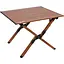 Стол раскладной Skif Outdoor Scandi Duo (1013-389.03.86) - миниатюра 1