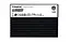 SSD диск Kingston DC3000ME 15,36 ТБ (SEDC3000ME/15T3) - миниатюра 1