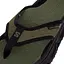 В’єтнамки Salomon RX Break Forces 10 Olive/Black - мініатюра 8