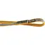 Петля Rock Empire Open Slings Pa 16 mm 150 cm COA150.016 (1053-COA150.016+0150SI003) - миниатюра 1