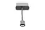 Переходник USB Type-C - VGA Digitus - миниатюра 3