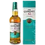 Уценка. Виски The Glenlivet 12 yo, в подарочной упаковке, 40%, 0,7 л - миниатюра 1