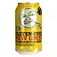 Пиво Lakefront Brewery New Grist Gluten Free Pilsner, светлое, 5,1%, 0,355 л (883009) - миниатюра 1