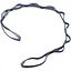 Самостраховка Rock Empire Daisy Chain DYN 13 mm 140 cm (1053-CED140.013) - миниатюра 1