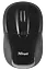 Мышь беспроводная Trust Primo Matte Black (24794) - миниатюра 1